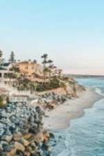 Watch Holiday Dream Home Moviesjoy