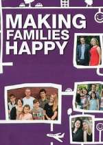 Watch Making Families Happy Moviesjoy