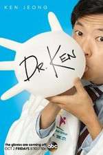 Watch Dr. Ken Moviesjoy