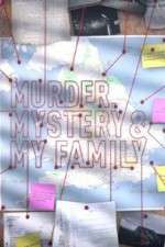 Watch MURDER, MYSTERY AND MY FAMILY Moviesjoy