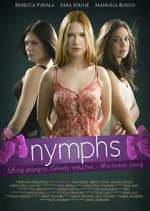 Watch Nymphs Moviesjoy
