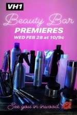 Watch VH1 Beauty Bar Moviesjoy