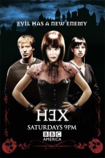 Watch Hex Moviesjoy