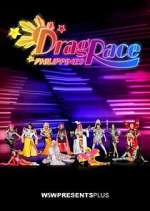 Watch Drag Race Philippines Moviesjoy