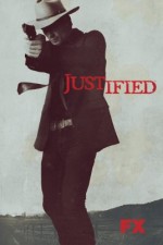 Watch Justified Moviesjoy