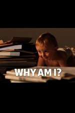 Watch Why Am I? Moviesjoy