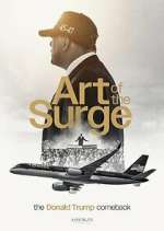 Watch Art of the Surge Moviesjoy