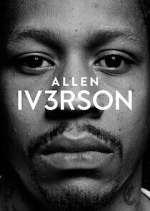 Watch Allen Iv3rson Moviesjoy