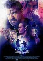 Watch The Watchers Moviesjoy