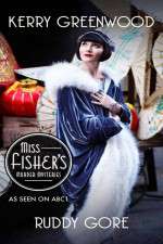 Watch Miss Fisher's Murder Mysteries Moviesjoy