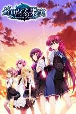Watch Grisaia no Kajitsu Moviesjoy