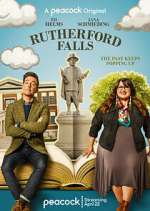Watch Rutherford Falls Moviesjoy