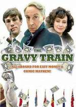 Watch The Gravy Train Moviesjoy