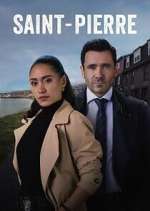 Watch Saint-Pierre Moviesjoy