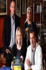 Watch Trust Me I'm A Doctor Moviesjoy