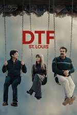Watch DTF St. Louis Moviesjoy