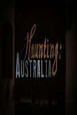 Watch Haunting: Australia Moviesjoy