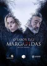 Watch O sabor das margaridas Moviesjoy