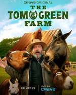 Watch The Tom Green Farm Season 1 Episode 4 Moviesjoy