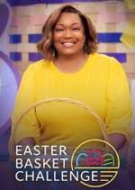 Watch Easter Basket Challenge Moviesjoy