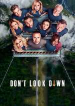 Watch Don't Look Down Moviesjoy