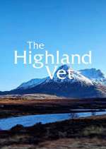 Watch The Highland Vet Moviesjoy
