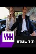 Watch LeAnn & Eddie Moviesjoy