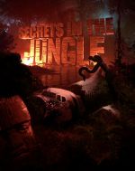 Watch Secrets in the Jungle Moviesjoy