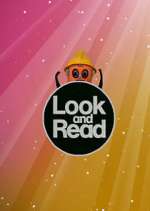 Watch Look and Read Moviesjoy