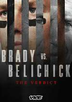 Watch Brady vs Belichick: The Verdict Moviesjoy