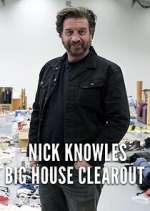 Watch Nick Knowles' Big House Clearout Moviesjoy