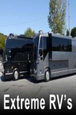 Watch Extreme RVs Moviesjoy