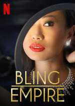 Watch Bling Empire Moviesjoy