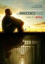 Watch The Innocence Files Moviesjoy