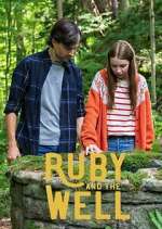 Watch Ruby and the Well Moviesjoy