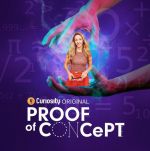 Watch Proof of Concept Moviesjoy