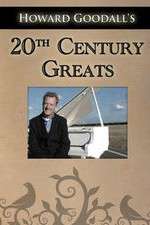 Watch 20th Century Greats Moviesjoy