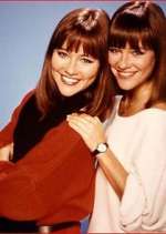 Watch Double Trouble Moviesjoy