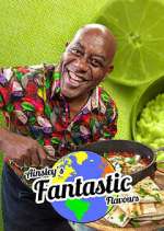 Watch Ainsley\'s Fantastic Flavours Moviesjoy