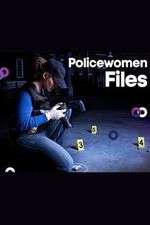 Watch Policewomen Files Moviesjoy