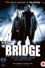 Watch The Bridge Moviesjoy