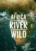 Watch Africa River Wild Moviesjoy