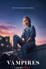 Watch Vampires Moviesjoy