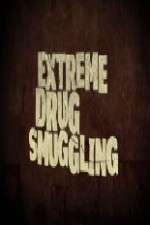 Watch Extreme Smuggling Moviesjoy