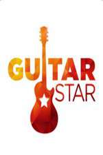 Watch Guitar Star Moviesjoy