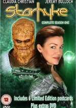 Watch Starhyke Moviesjoy