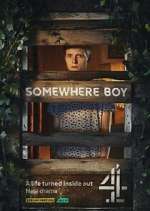 Watch Somewhere Boy Moviesjoy