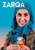 Watch Zarqa Moviesjoy