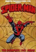 Watch Spider-Man Moviesjoy