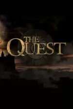 Watch The Quest Moviesjoy